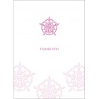 Symbols (Rose)